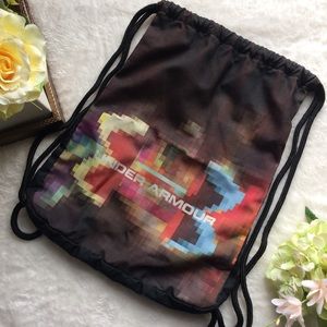 Under Armour Backpack